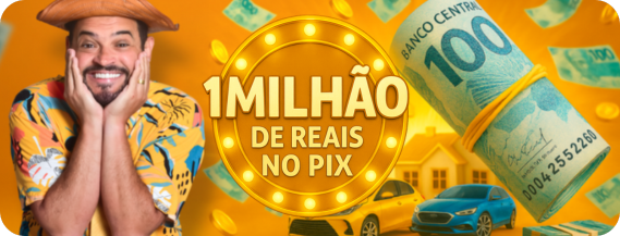 iPhone 17 chegou na RaspaGreen