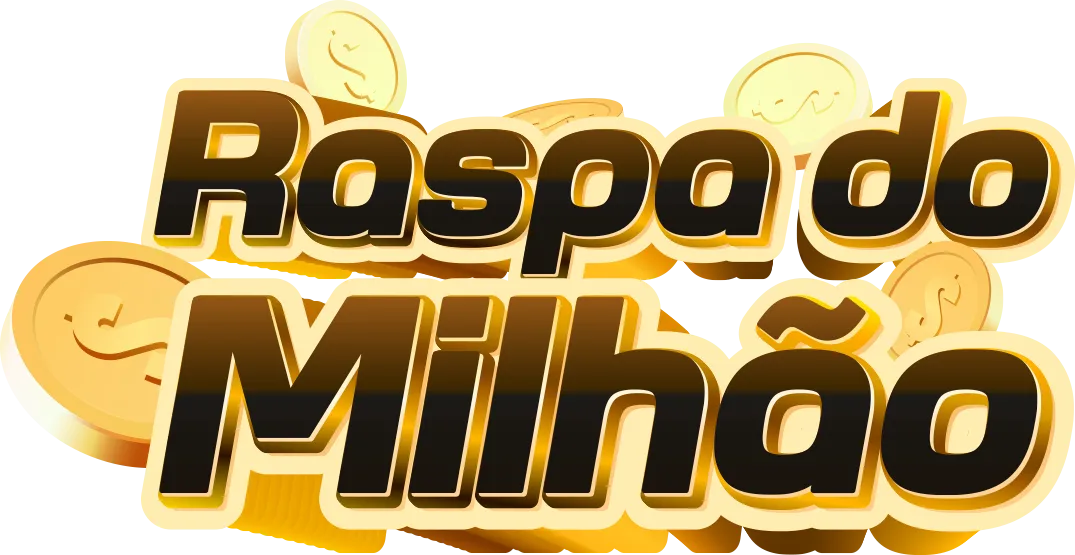 RaspadoMilhão